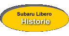 Historie des Subaru Justy/Libero. Alles wichtige über die kleinen 3Zylinder Motoren...von Doc Snyder